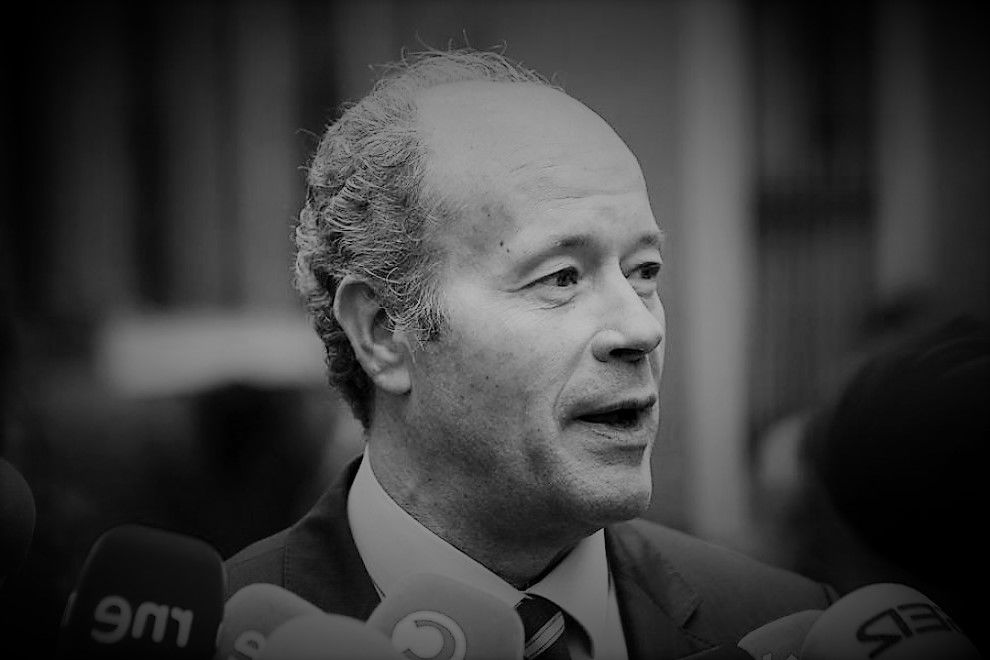 medidas más importantes que ha aprobado el Gobierno